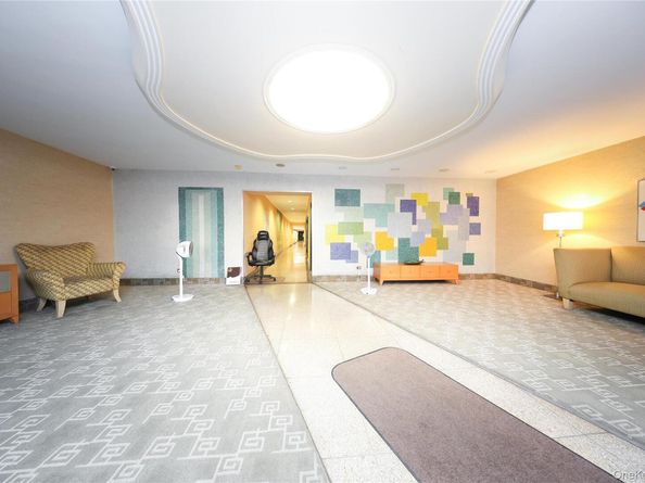 1250 Ocean Parkway 6R, Brooklyn NY 11230