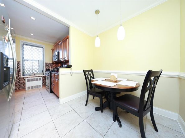 1250 Ocean Parkway 6R, Brooklyn NY 11230