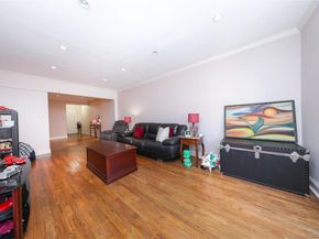 1250 Ocean Parkway 6R, Brooklyn NY 11230