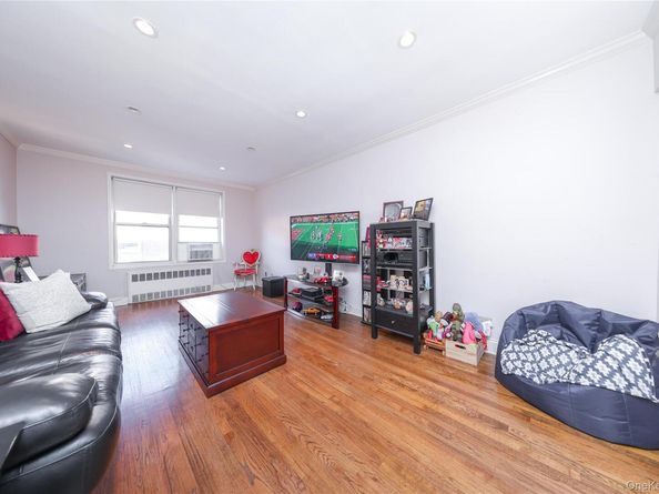1250 Ocean Parkway 6R, Brooklyn NY 11230