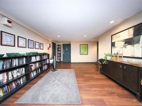 1250 Ocean Parkway 6R, Brooklyn NY 11230