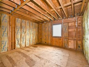 52 Kuhl Avenue, Hicksville NY 11801