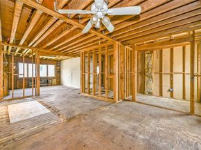52 Kuhl Avenue, Hicksville NY 11801