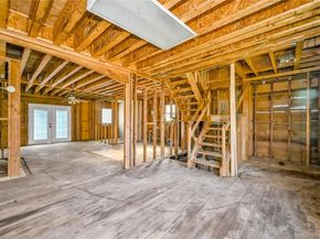 52 Kuhl Avenue, Hicksville NY 11801