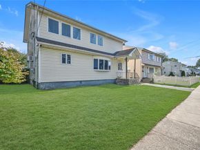 52 Kuhl Avenue, Hicksville NY 11801