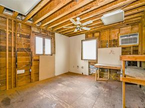52 Kuhl Avenue, Hicksville NY 11801