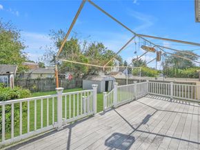 52 Kuhl Avenue, Hicksville NY 11801