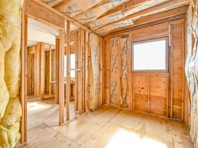 52 Kuhl Avenue, Hicksville NY 11801