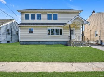 52 Kuhl Avenue
