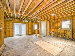 52 Kuhl Avenue, Hicksville NY 11801
