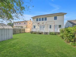 52 Kuhl Avenue, Hicksville NY 11801