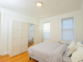 31 Pondfield Road W 63, Bronxville NY 10708
