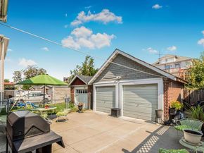410 Revere Avenue, Bronx NY 10465