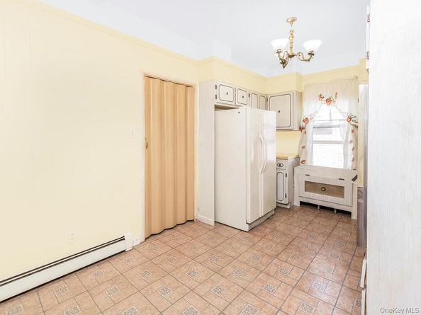 410 Revere Avenue, Bronx NY 10465