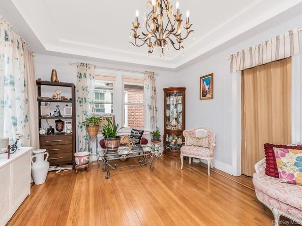 410 Revere Avenue, Bronx NY 10465