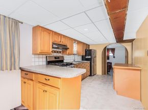 410 Revere Avenue, Bronx NY 10465
