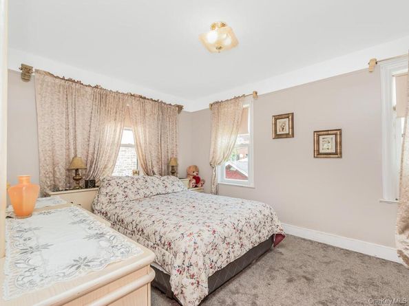 410 Revere Avenue, Bronx NY 10465