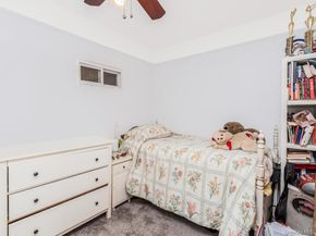 410 Revere Avenue, Bronx NY 10465