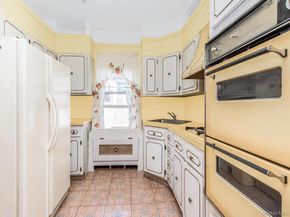 410 Revere Avenue, Bronx NY 10465