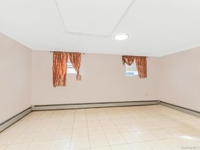 410 Revere Avenue, Bronx NY 10465