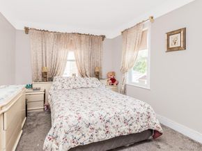 410 Revere Avenue, Bronx NY 10465