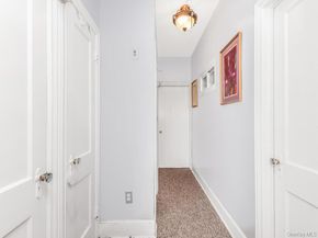 410 Revere Avenue, Bronx NY 10465