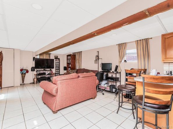 410 Revere Avenue, Bronx NY 10465