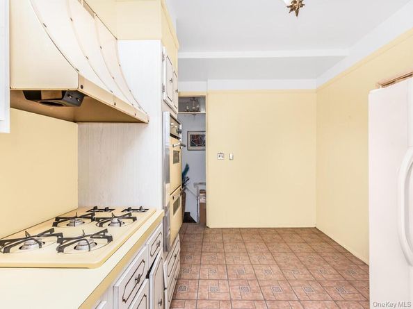 410 Revere Avenue, Bronx NY 10465