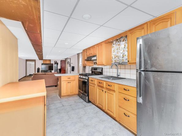 410 Revere Avenue, Bronx NY 10465