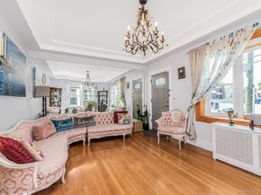 410 Revere Avenue, Bronx NY 10465