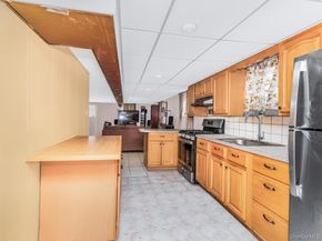 410 Revere Avenue, Bronx NY 10465