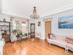 410 Revere Avenue, Bronx NY 10465