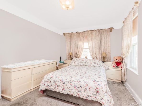 410 Revere Avenue, Bronx NY 10465