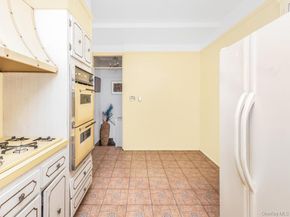 410 Revere Avenue, Bronx NY 10465