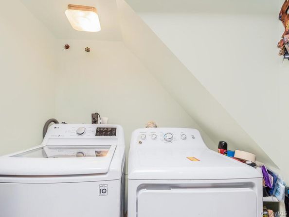 410 Revere Avenue, Bronx NY 10465