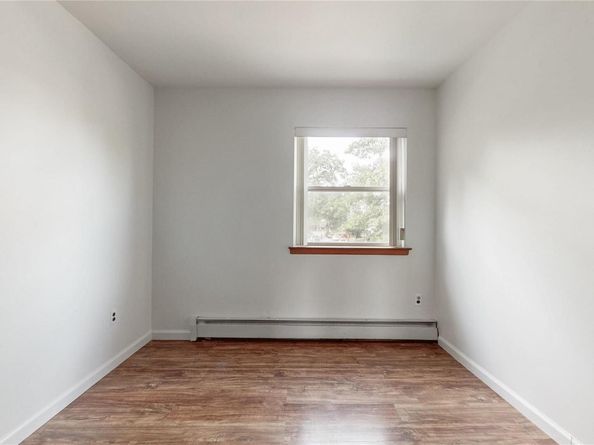 3268 Jackson Avenue, Wantagh NY 11793