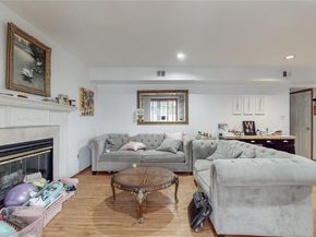 3268 Jackson Avenue, Wantagh NY 11793