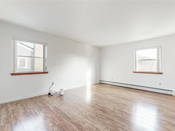 3268 Jackson Avenue, Wantagh NY 11793