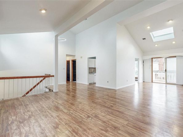 3268 Jackson Avenue, Wantagh NY 11793