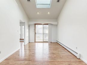 3268 Jackson Avenue, Wantagh NY 11793