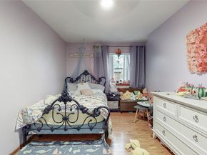 3268 Jackson Avenue, Wantagh NY 11793