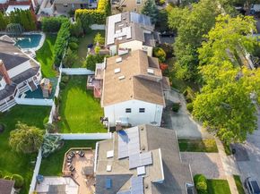 3268 Jackson Avenue, Wantagh NY 11793
