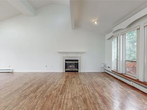 3268 Jackson Avenue, Wantagh NY 11793
