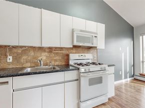 3268 Jackson Avenue, Wantagh NY 11793
