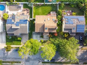 3268 Jackson Avenue, Wantagh NY 11793