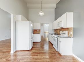 3268 Jackson Avenue, Wantagh NY 11793