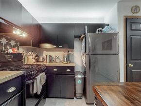 3268 Jackson Avenue, Wantagh NY 11793