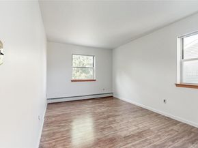 3268 Jackson Avenue, Wantagh NY 11793