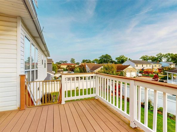 3268 Jackson Avenue, Wantagh NY 11793
