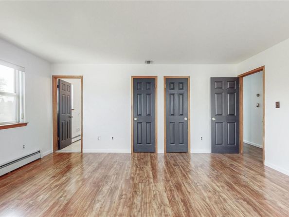 3268 Jackson Avenue, Wantagh NY 11793